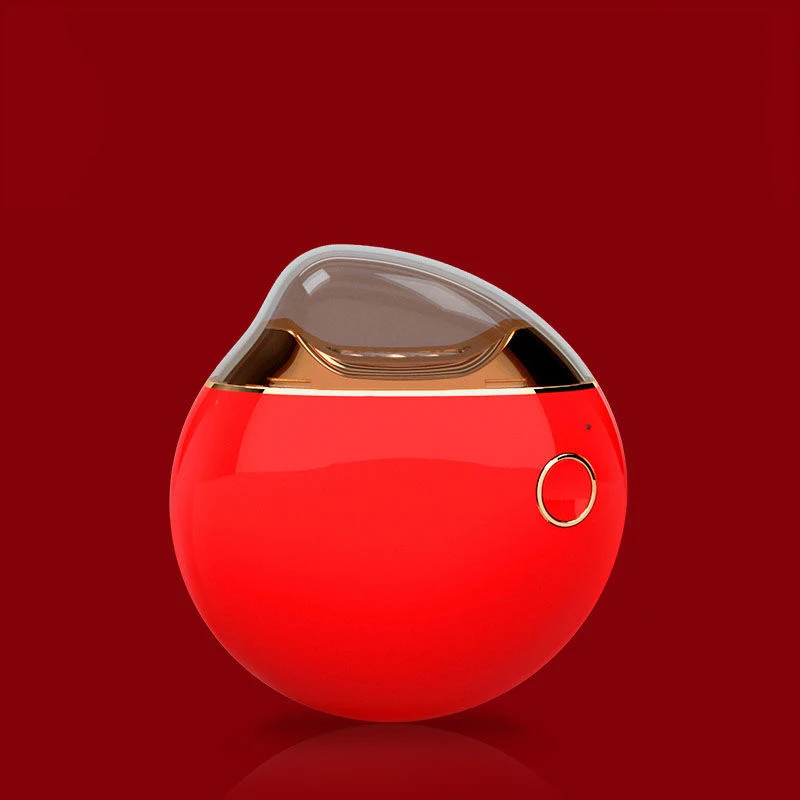 Электрическая безопасная машинка для стрижки ногтей для взрослых, автоматическая машинка для стрижки ногтей, детская машинка для стрижки ногтей
Электрическая безопасная машинка для стрижки ногтей для взрослых, автоматическая машинка для стрижки ногтей, детская машинка для стрижки ногтей