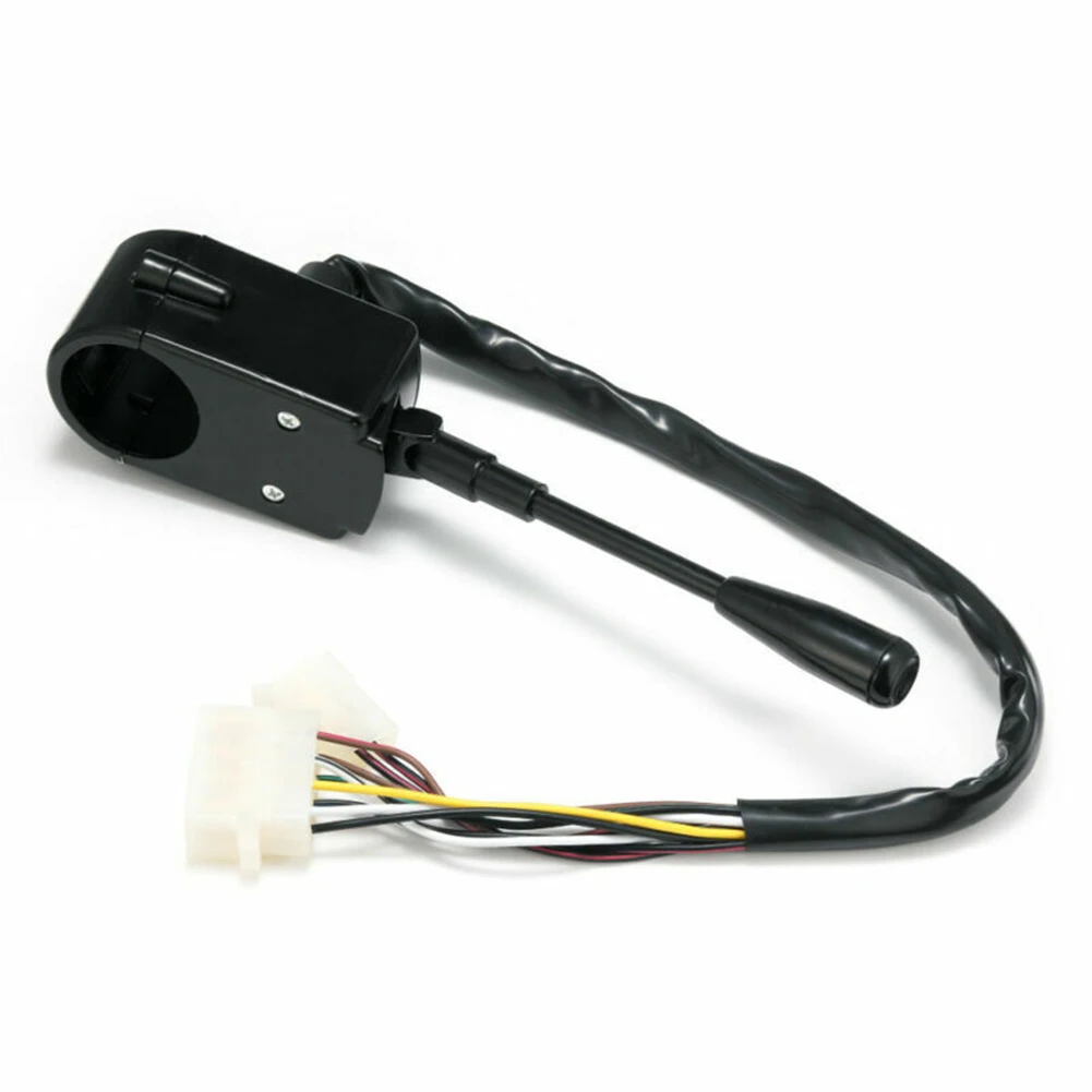 Schalter Turn Signal Switch A0035458724 Car Accessories Car Combination Switch Turn Signal Switch New Practical
Schalter Turn Signal Switch A0035458724 Car Accessories Car Combination Switch Turn Signal Switch New Practical