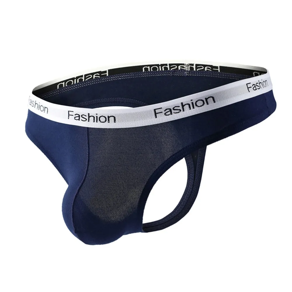 Men Shorts Light And Comfortable Concave-Convex Pocket Thong Fashionable Briefs Men's Underwear Shorts Lightweight Comfortable
Men Shorts Light And Comfortable Concave-Convex Pocket Thong Fashionable Briefs Men's Underwear Shorts Lightweight Comfortable