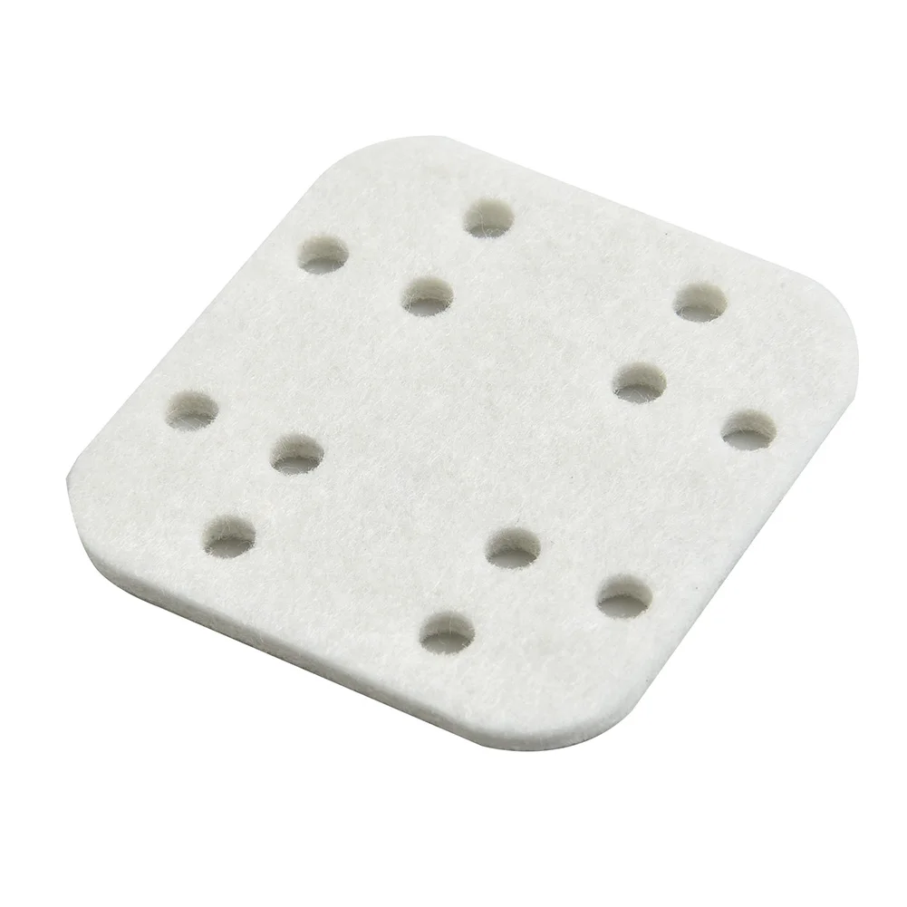 For Levoit LV600HH Moisture Absorber Absorbent Pad Home Levoit High Quality Humidifier Nylon 20 Pack Descaling Pad
For Levoit LV600HH Moisture Absorber Absorbent Pad Home Levoit High Quality Humidifier Nylon 20 Pack Descaling Pad