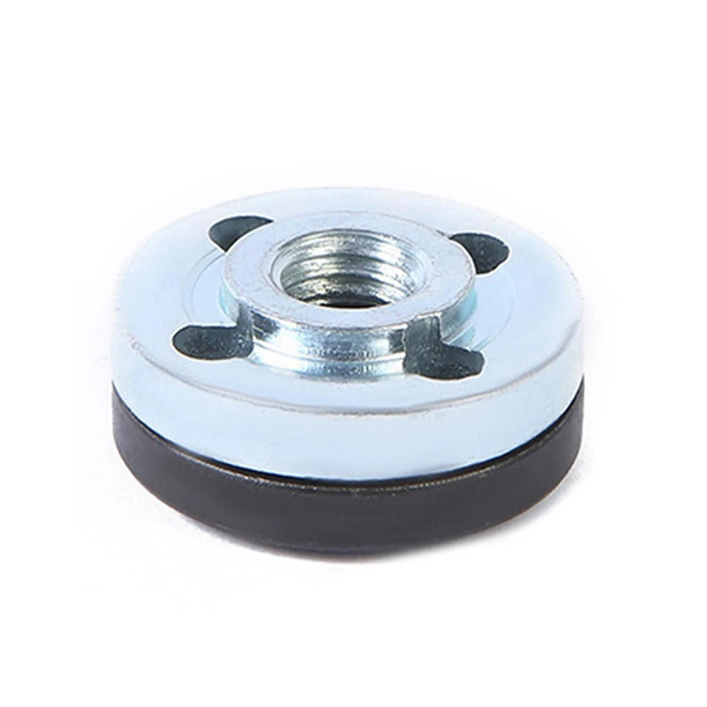 Glass Cutting Disc With Pressure Plate Set For Ceramic Tile Jade Grinding Disc Wheel Lapidary Polishing Grinding Disc
Glass Cutting Disc With Pressure Plate Set For Ceramic Tile Jade Grinding Disc Wheel Lapidary Polishing Grinding Disc