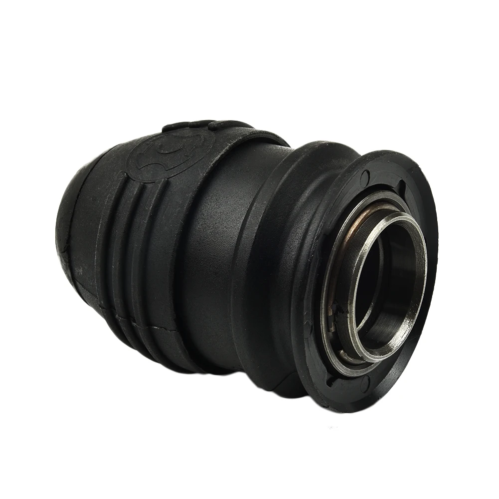 Accessories Drill Chuck Aftermarket Black Electric Hammer Equipment For Hilti Part SDS Plus Spare High Quality
Accessories Drill Chuck Aftermarket Black Electric Hammer Equipment For Hilti Part SDS Plus Spare High Quality