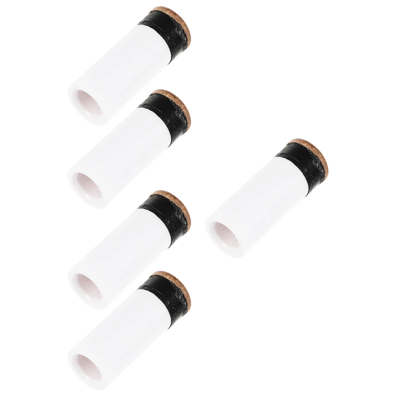Billiard Cue Tips Replacement Tip Accessories Sports Parts Cues Tool Replaceable Stick Ferrules Suppliespool Screwbilliards
Billiard Cue Tips Replacement Tip Accessories Sports Parts Cues Tool Replaceable Stick Ferrules Suppliespool Screwbilliards