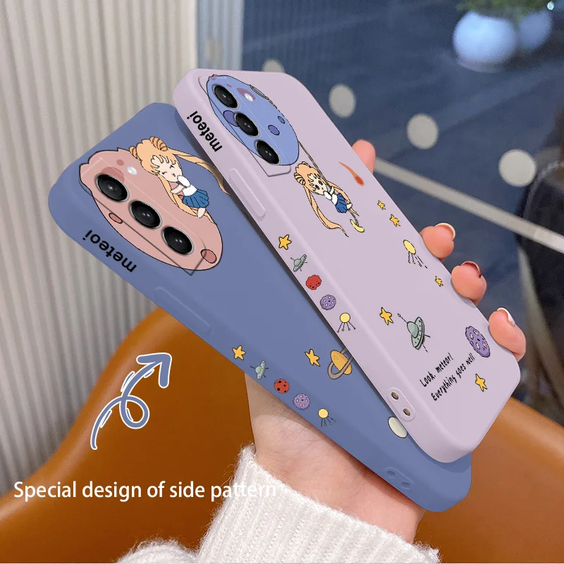 Beautiful Girl Phone Case For Samsung Galaxy S21 S20 FE S10 Note 20 10 Ultra Plus A72 A52 A42 A32 A71 A51 A41 A31 A21S Cover
Beautiful Girl Phone Case For Samsung Galaxy S21 S20 FE S10 Note 20 10 Ultra Plus A72 A52 A42 A32 A71 A51 A41 A31 A21S Cover