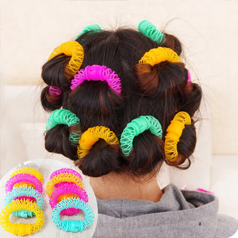Donut Sponge Twist Hair Bun Maker Braiding Hairpins Headwear Hairstyle Girls Women Hair Accessories Set Hair Styling Tools 
Donut Sponge Twist Hair Bun Maker Braiding Hairpins Headwear Hairstyle Girls Women Hair Accessories Set Hair Styling Tools