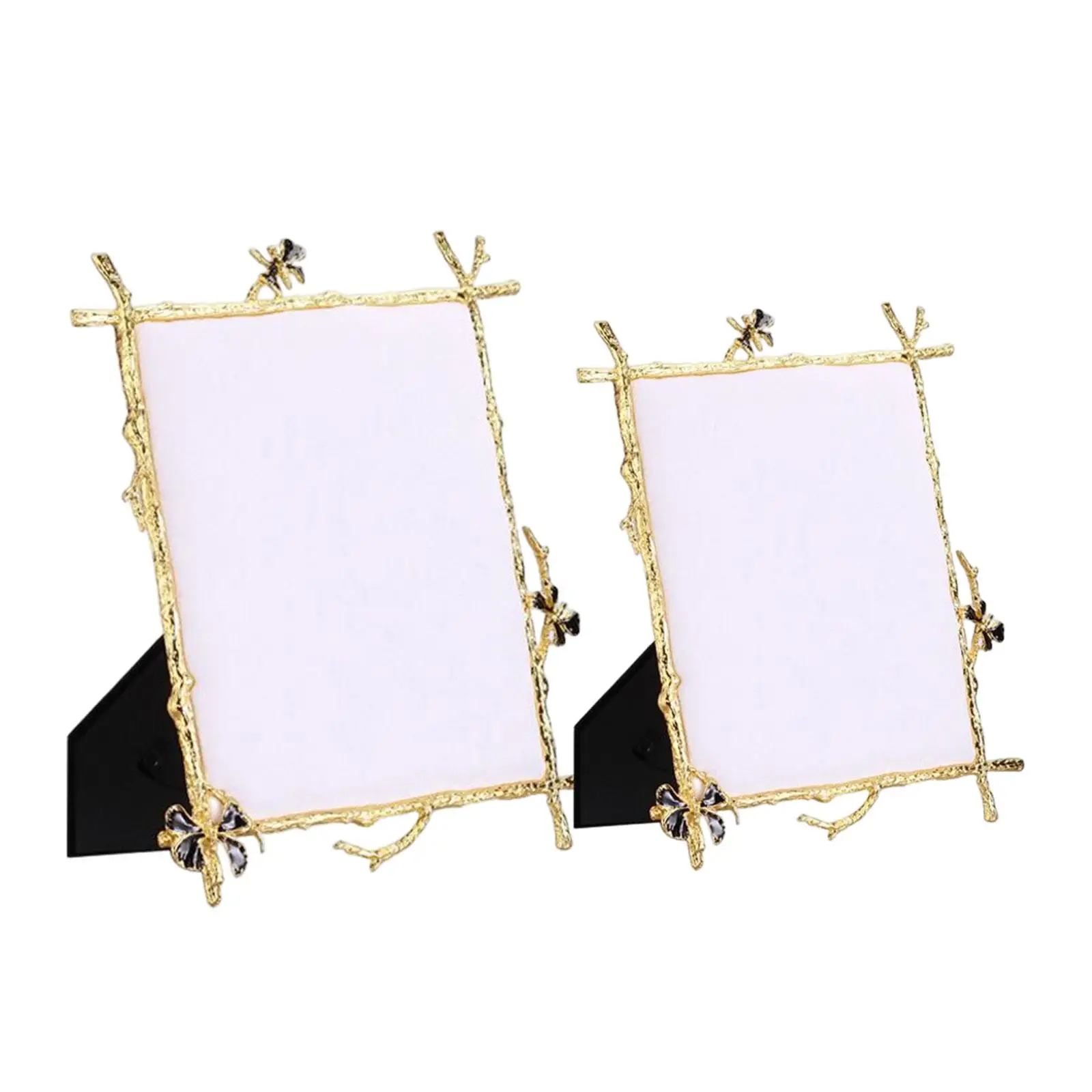 Picture Frame Shaped Earrings Holder Showcase Accessory Earrings Display Stand for Dresser
Picture Frame Shaped Earrings Holder Showcase Accessory Earrings Display Stand for Dresser