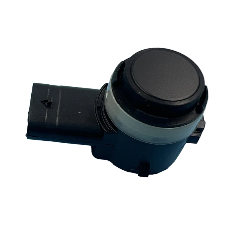 Car Auto accessorie High Quality PDC Parking Sensor Parktronic For BMW i3 i8 X1 X4 X5 F15 F16 7 Series G11 G12 66209274427
Car Auto accessorie High Quality PDC Parking Sensor Parktronic For BMW i3 i8 X1 X4 X5 F15 F16 7 Series G11 G12 66209274427