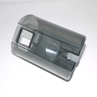 Original new vacuum cleaner dust bucket for Karcher VC4i replacement trash can shell 
Original new vacuum cleaner dust bucket for Karcher VC4i replacement trash can shell