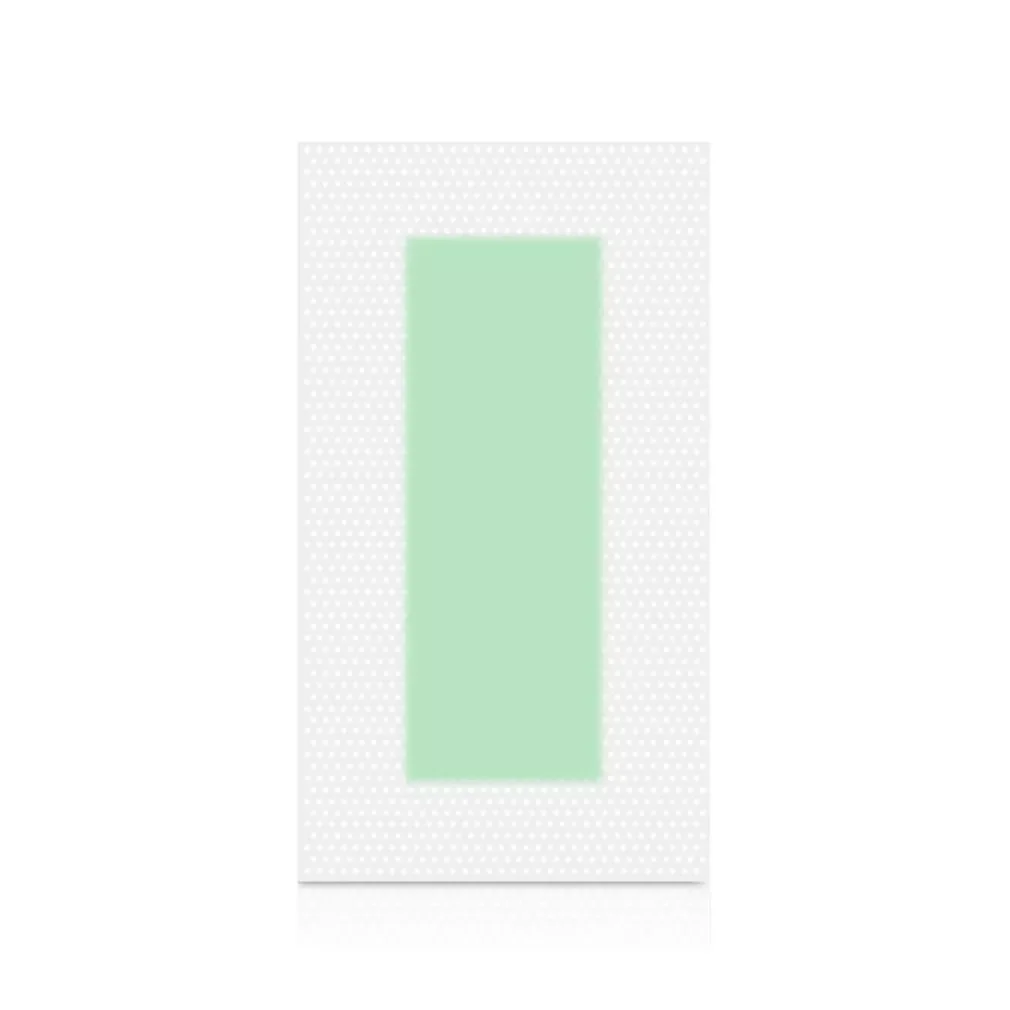 10Pcs Professional Hair Removal Wax Strips Remover Depilatory Cold Wax Strips Papers Waxing Nonwoven Paper For Leg Body Epilator
10Pcs Professional Hair Removal Wax Strips Remover Depilatory Cold Wax Strips Papers Waxing Nonwoven Paper For Leg Body Epilator