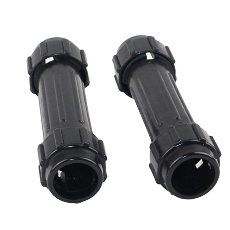 Adjustable Kayaking Boating Canoe Quick Release Thickened Paddle Connector Replacement Fishing Rafting Plastic
Adjustable Kayaking Boating Canoe Quick Release Thickened Paddle Connector Replacement Fishing Rafting Plastic