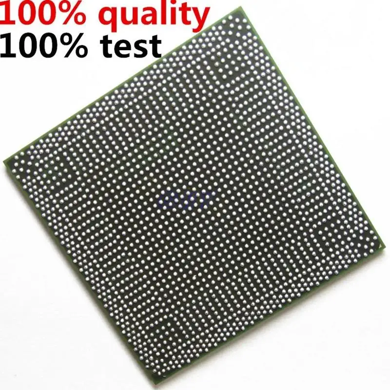 100% test very good product 215-0828062 216-0847000 215-0828047 215-0877000 215-0877016 215-0828073 216-0872004 BGA Chipset
100% test very good product 215-0828062 216-0847000 215-0828047 215-0877000 215-0877016 215-0828073 216-0872004 BGA Chipset