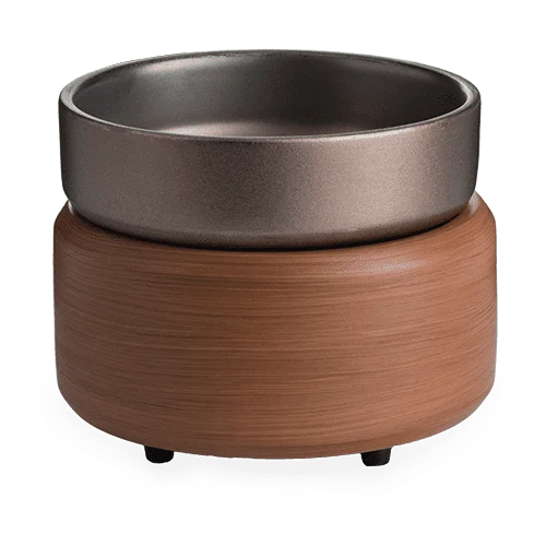 Оловянный орех 2-в-1, Свеча и ароматизатор для свечей и воска
Оловянный орех 2-в-1, Свеча и ароматизатор для свечей и воска