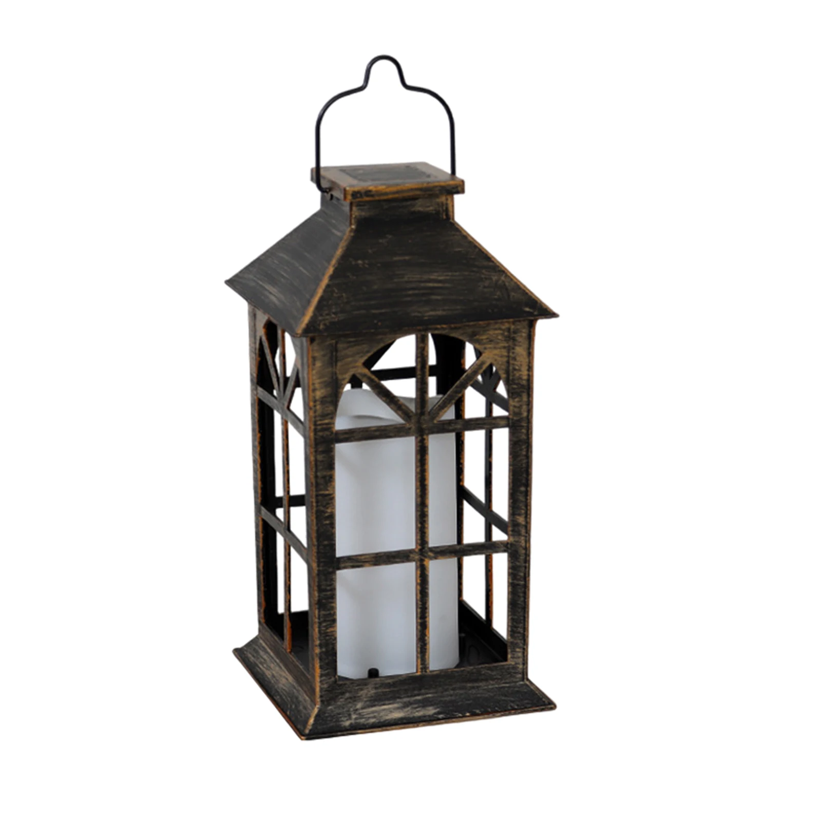 Flickering Flames Solar Lights Outdoor Lantern Decorative Lighting Solar Powered Waterproof Led Flame Umbrella Lights For Patio
Flickering Flames Solar Lights Outdoor Lantern Decorative Lighting Solar Powered Waterproof Led Flame Umbrella Lights For Patio