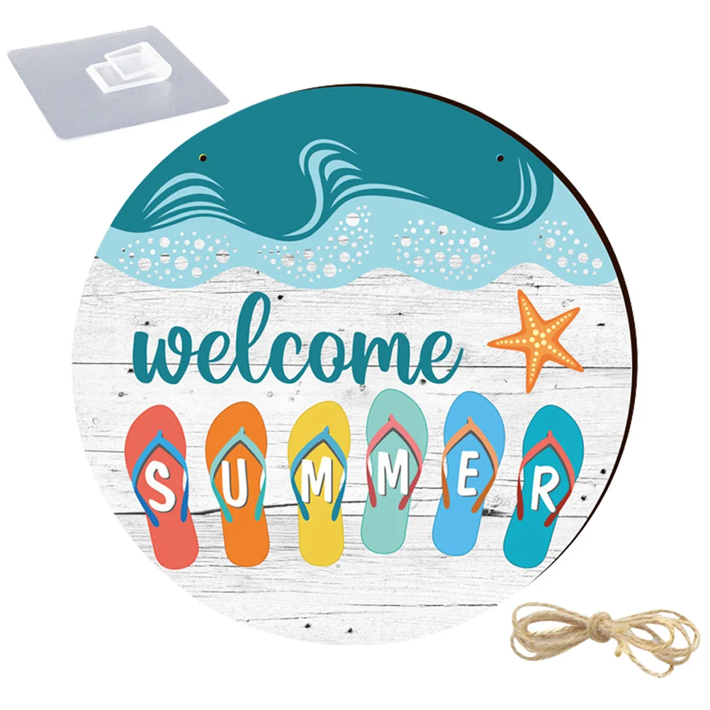 Kitchen Front Door Decor Door Hanging Sign Summer Hanging Sign Beach Decor Beach Sign Front Door Sign
Kitchen Front Door Decor Door Hanging Sign Summer Hanging Sign Beach Decor Beach Sign Front Door Sign