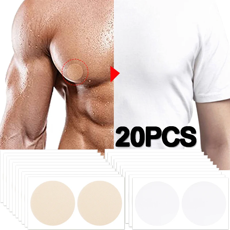 20PCS Disposable Men Nipple Cover Adhesive Chest Paste for Women Invisible Lift Underwear Running Anti Friction Nipples Sticker
20PCS Disposable Men Nipple Cover Adhesive Chest Paste for Women Invisible Lift Underwear Running Anti Friction Nipples Sticker