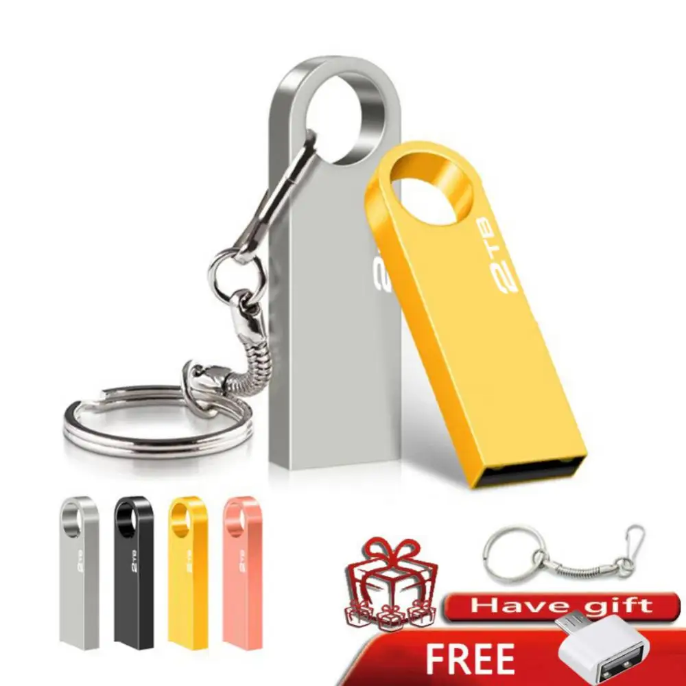 Plug And Play Flash Disk Stable Aluminum Alloy Memory Flash Drive Usb 128gb For Photos Videos Songs Memory Stick Portable Metal 
Plug And Play Flash Disk Stable Aluminum Alloy Memory Flash Drive Usb 128gb For Photos Videos Songs Memory Stick Portable Metal