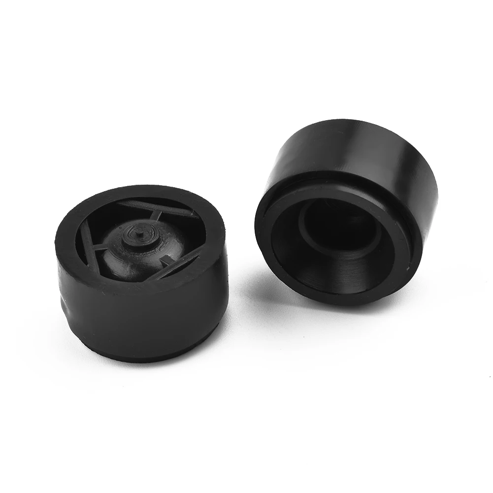 2Pcs Engine Trim Cover Rubber Sleeve Upper Cover Plate Rubber For Mini Bmw 1 2 3 4 5 6 7 X1 X3 X4 X6 7799108 11147799108
2Pcs Engine Trim Cover Rubber Sleeve Upper Cover Plate Rubber For Mini Bmw 1 2 3 4 5 6 7 X1 X3 X4 X6 7799108 11147799108