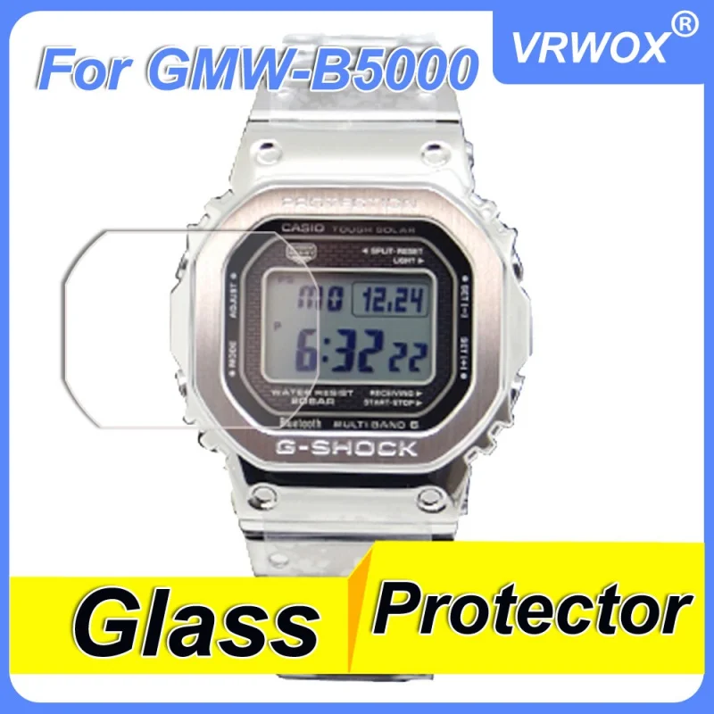 3Pcs 9H 2.5D Tempered Glass Protective Film For MRG-B5000 MRG-B5000D B5000B GMW-B5000 B5000D/B5000GD GMW-B5000PB GMW-B5000
3Pcs 9H 2.5D Tempered Glass Protective Film For MRG-B5000 MRG-B5000D B5000B GMW-B5000 B5000D/B5000GD GMW-B5000PB GMW-B5000
