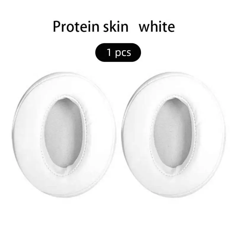 Foam Earpads for 450 HD450 BTNC Soft Ear Cushion Replacement Headphone Cover Ear Pads Earmuff Accessories New
Foam Earpads for 450 HD450 BTNC Soft Ear Cushion Replacement Headphone Cover Ear Pads Earmuff Accessories New