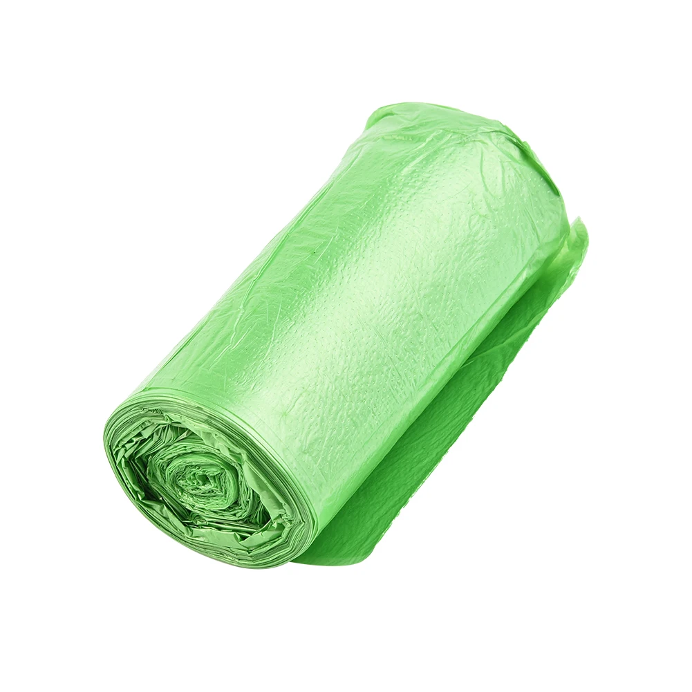 Camping Biodegradable Bag Useful Clean Home Thick Toilet 1 Volume Composting PE Portable Garbage Green Hiking Home Clean
Camping Biodegradable Bag Useful Clean Home Thick Toilet 1 Volume Composting PE Portable Garbage Green Hiking Home Clean