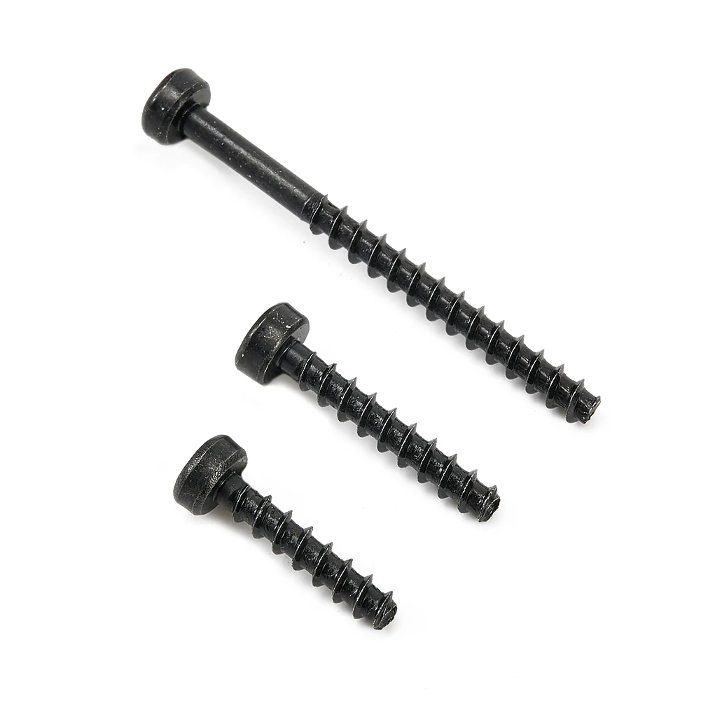 18pcs/set Vacuum Cleaner Screw For Dyson Dyson V6 V7 V8 V10 V11 V12 V15 DC Series Vacuum Cleaner Parts Accessories
18pcs/set Vacuum Cleaner Screw For Dyson Dyson V6 V7 V8 V10 V11 V12 V15 DC Series Vacuum Cleaner Parts Accessories