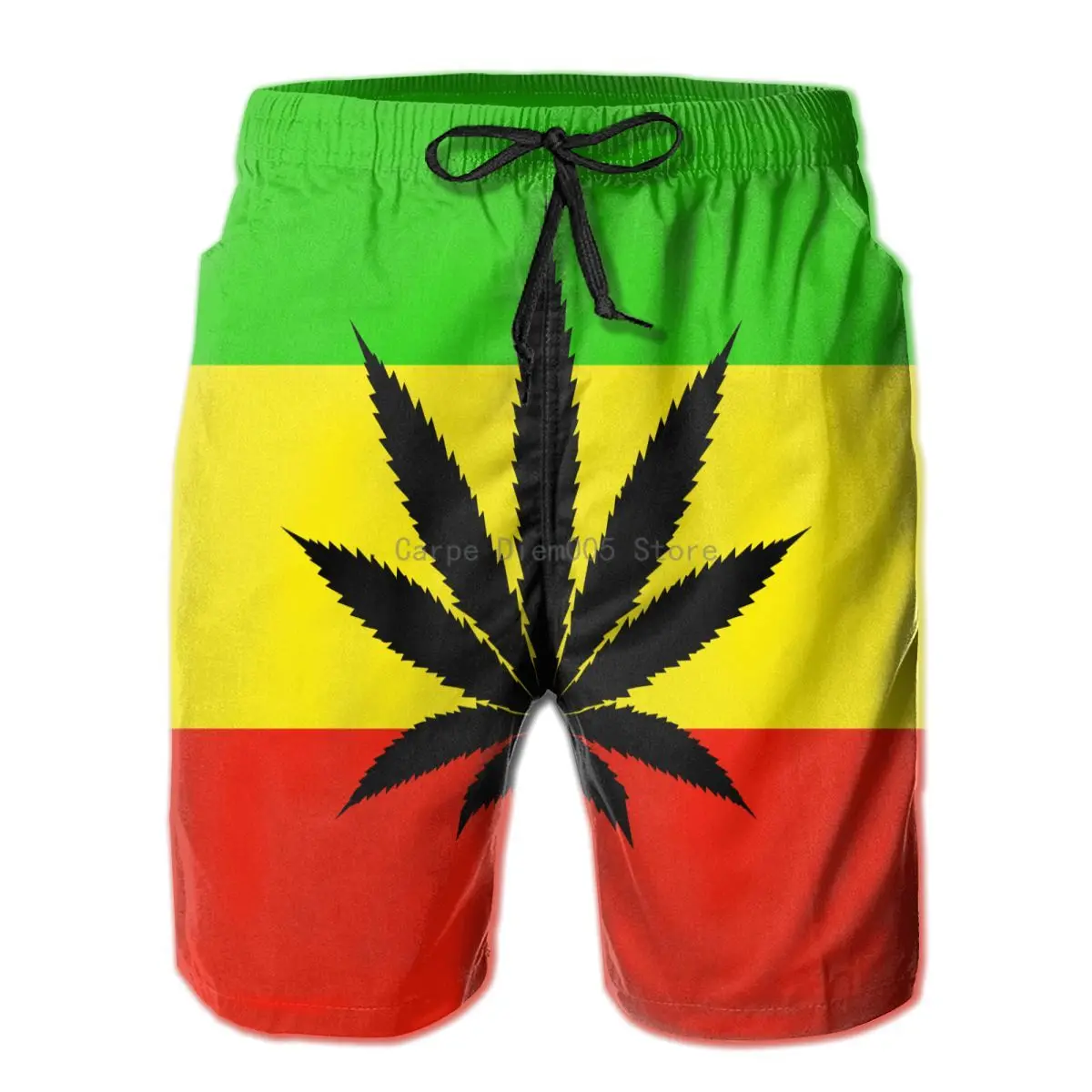 leaf Quick Dry Swimming Shorts For Men Swimwear Man Swimsuit Swim Trunks Summer Bathing Beach Wear
leaf Quick Dry Swimming Shorts For Men Swimwear Man Swimsuit Swim Trunks Summer Bathing Beach Wear