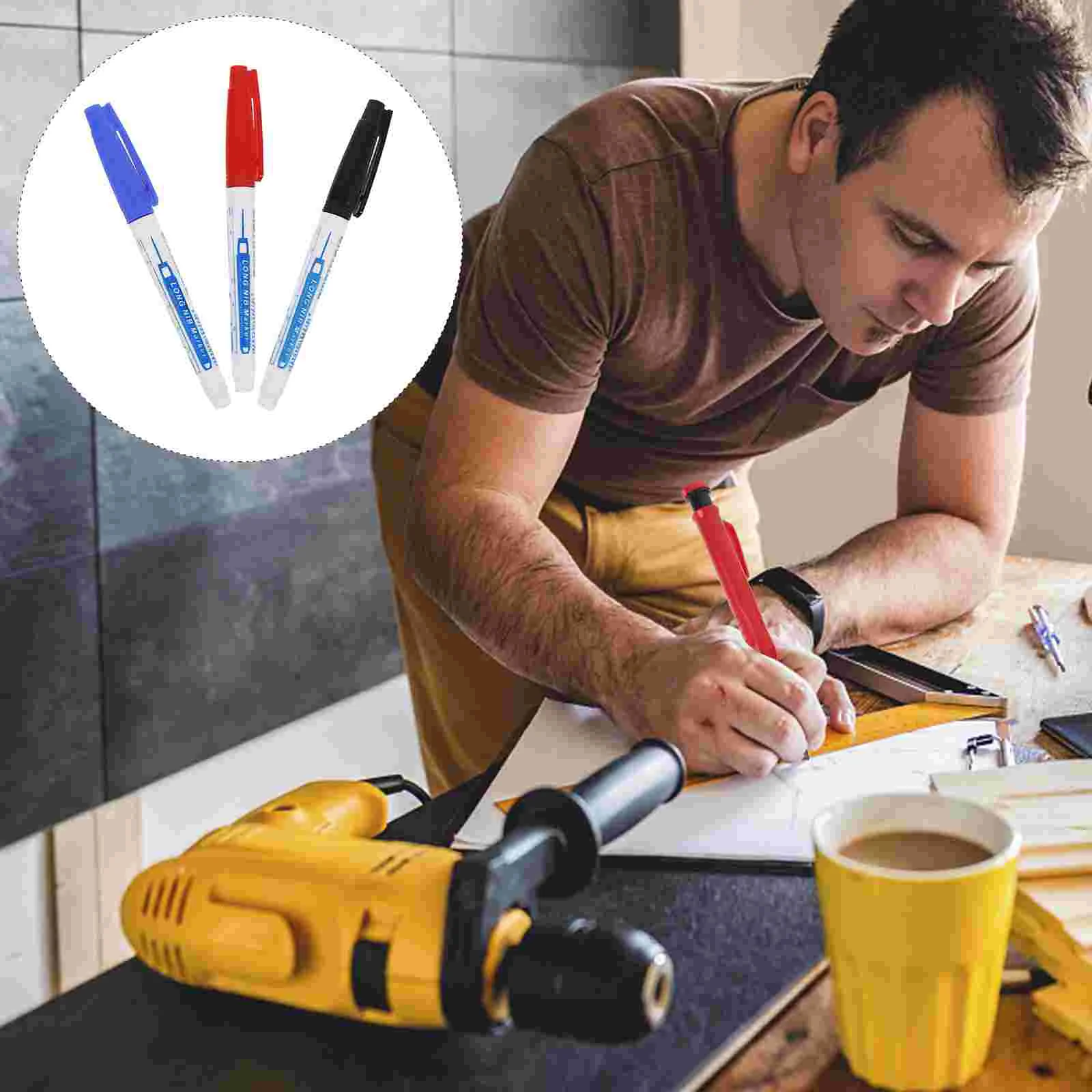 Grout Pen Tile Pens Repair Markermarkers Restorer Renewing Renew Shine White Professional Rejuvenate Touchkitrepairing
Grout Pen Tile Pens Repair Markermarkers Restorer Renewing Renew Shine White Professional Rejuvenate Touchkitrepairing