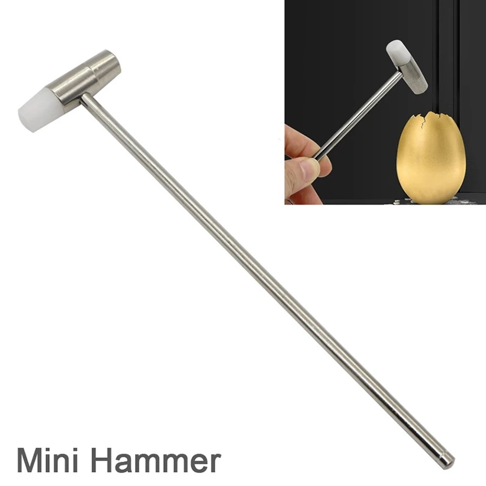 Ремешок для часов Mini Hammer, ремешок для часов, улучшенный женский браслет для ювелирных изделий/рукоделия/обслуживания своими руками
Ремешок для часов Mini Hammer, ремешок для часов, улучшенный женский браслет для ювелирных изделий/рукоделия/обслуживания своими руками
