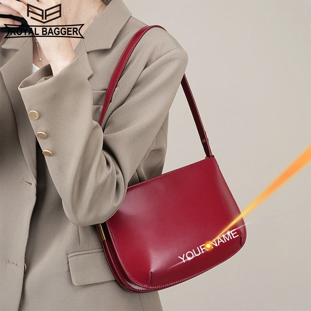 Женская сумка из натуральной коровьей кожи, с плечевым ремнем
Женская сумка из натуральной коровьей кожи, с плечевым ремнем