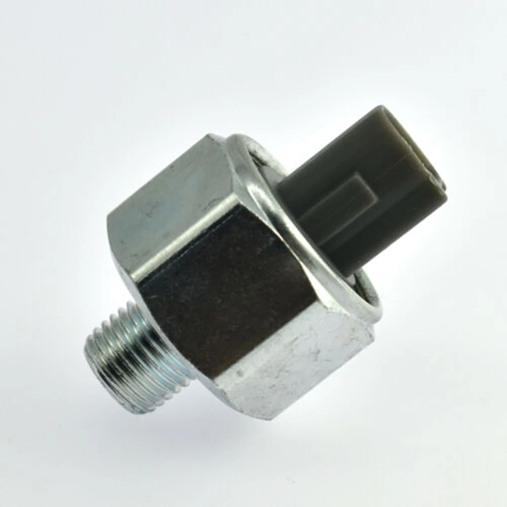 Датчик детонации для Celica 2000-2002, для Highlander 2001-2004, для Lexus ES300 2000-2003, 2 шт.
Датчик детонации для Celica 2000-2002, для Highlander 2001-2004, для Lexus ES300 2000-2003, 2 шт.