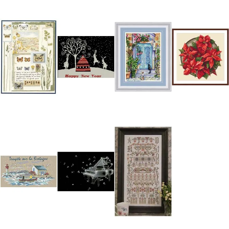 Rain, water ,burtterfly Cross Stich Embroidery set Electronic drawing Cross Stich Needlework PDF by Email
Rain, water ,burtterfly Cross Stich Embroidery set Electronic drawing Cross Stich Needlework PDF by Email