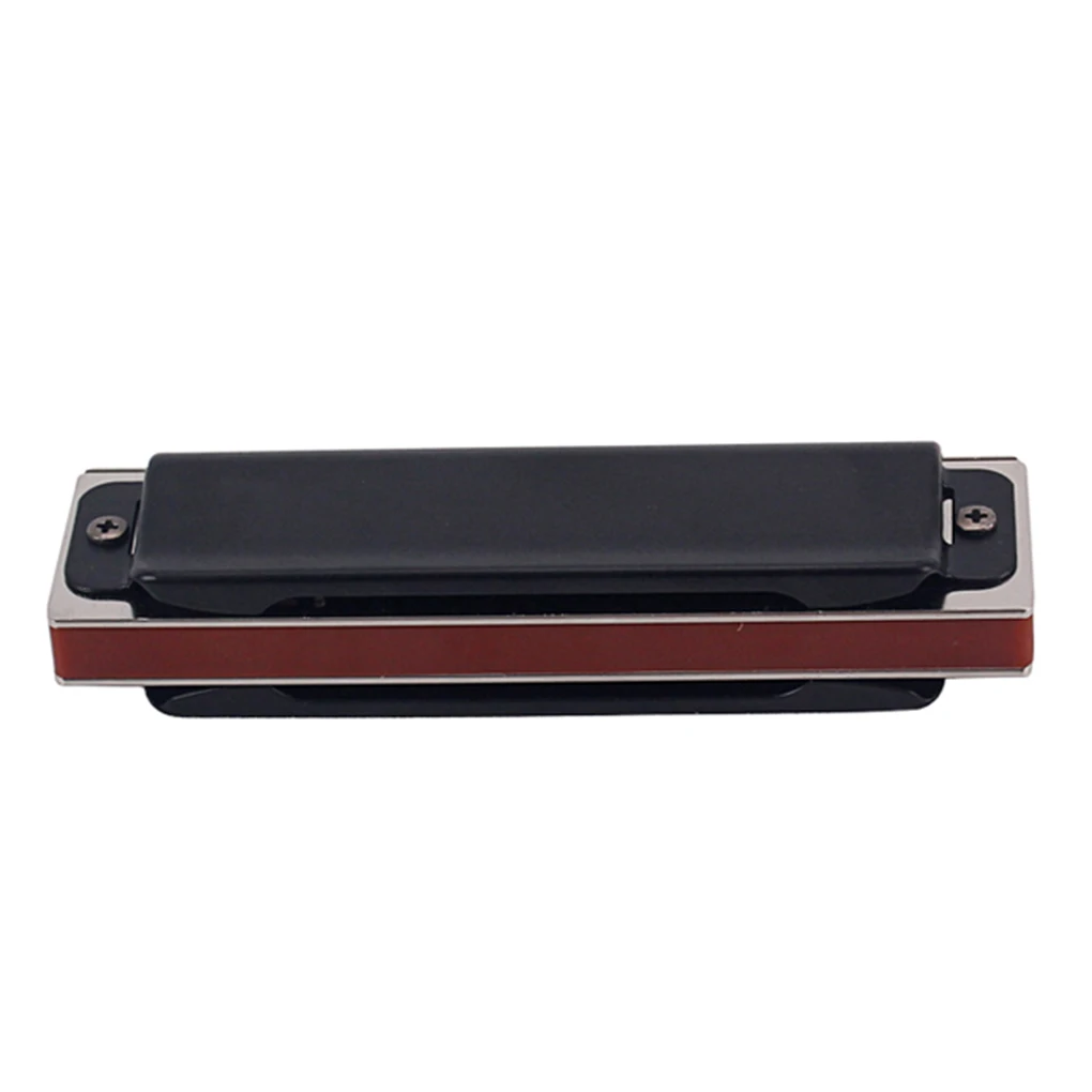 Гармоника Bluetooth Harp C Key, быстрое реагирование, точные ключи, ротовой орган, диатоническая гармоника, премиальный материал для начинающих дете...
Гармоника Bluetooth Harp C Key, быстрое реагирование, точные ключи, ротовой орган, диатоническая гармоника, премиальный материал для начинающих дете...
