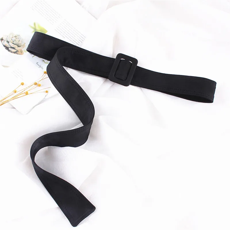new design fabric womens belts wind coat accessories wide long knot rope waistband female corset belt strap
new design fabric womens belts wind coat accessories wide long knot rope waistband female corset belt strap