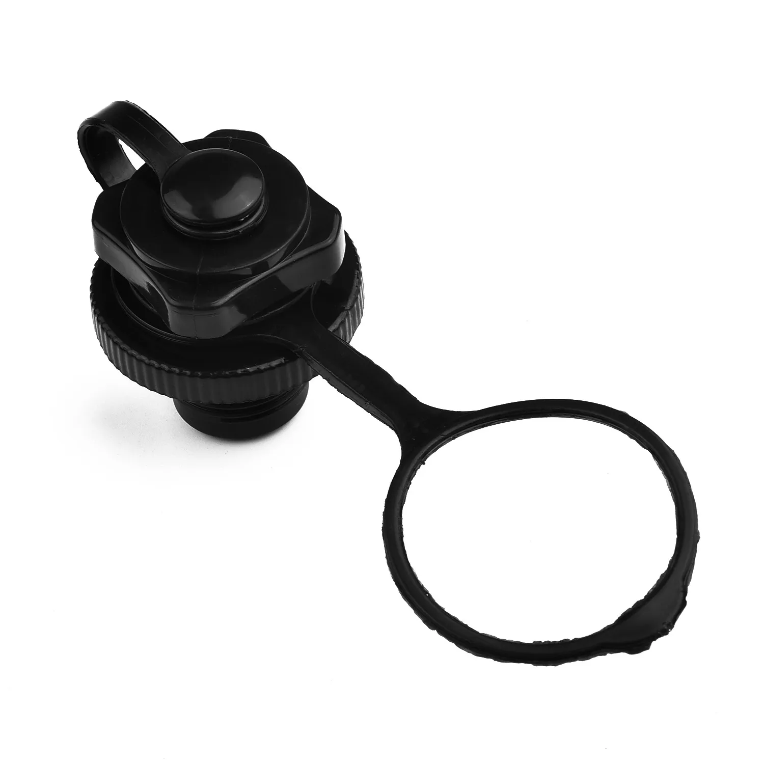 1pcs Boston Air Valve Nozzle Base Cap Screw Inflation Valve Bed Matress For Lay-Z-Spa Air Chamber Garden Swimming Pool Parts
1pcs Boston Air Valve Nozzle Base Cap Screw Inflation Valve Bed Matress For Lay-Z-Spa Air Chamber Garden Swimming Pool Parts