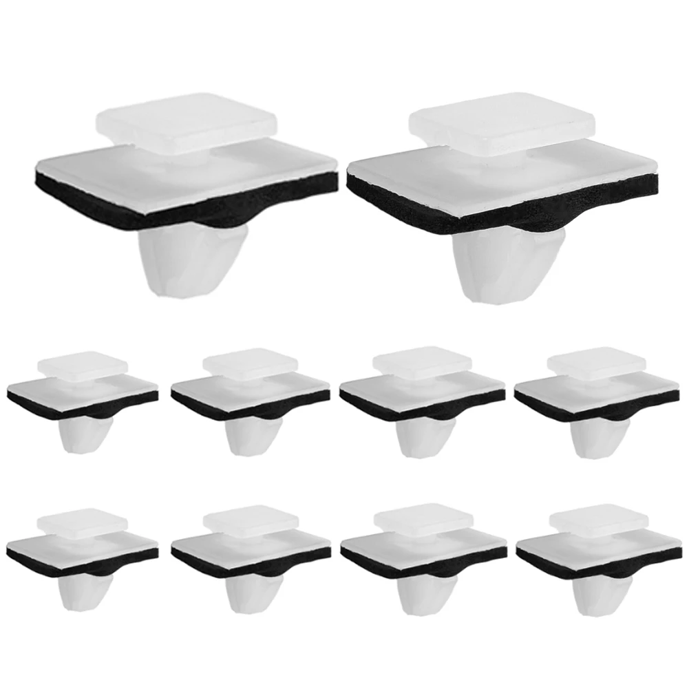 Clips Car Rivet Clips Car Clips Car Rivet Car Rivet Clips Moulding Clip Retainer Rivet Clips Side Moulding Clip
Clips Car Rivet Clips Car Clips Car Rivet Car Rivet Clips Moulding Clip Retainer Rivet Clips Side Moulding Clip