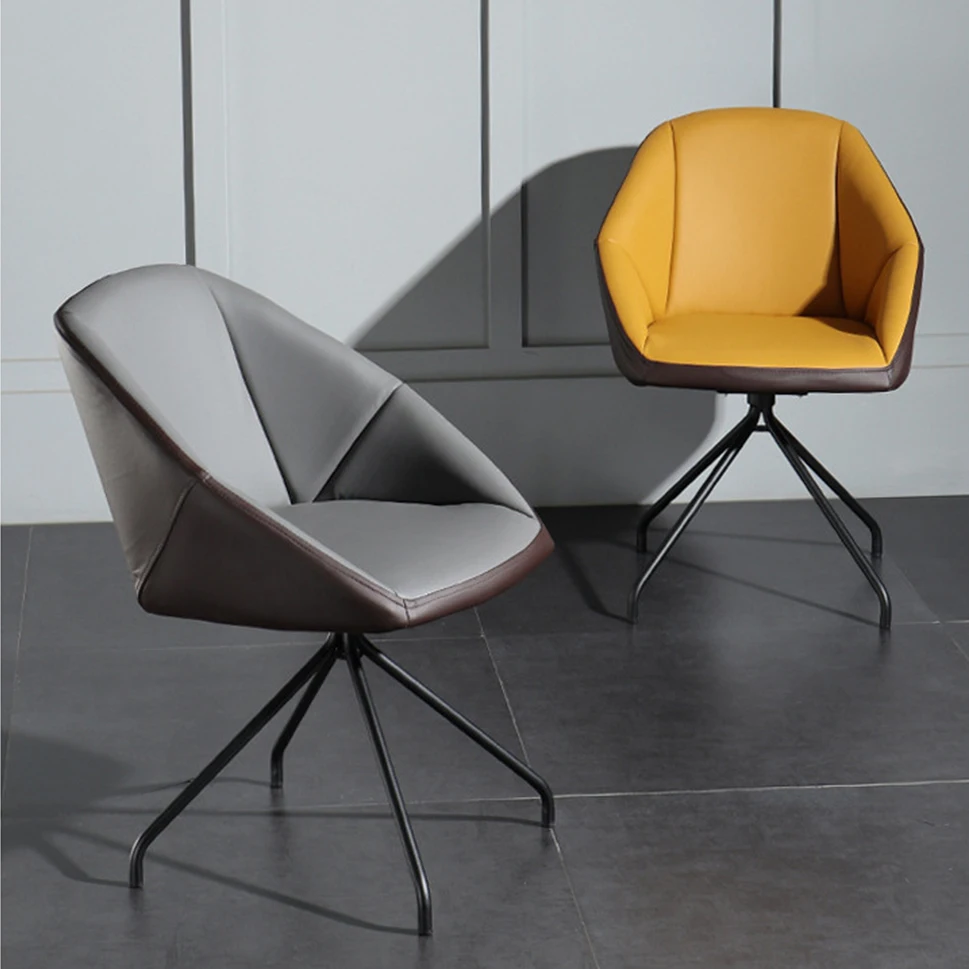 Северный стул современная мебель для спальни гостиной креативные стулья для спальни подшипник 200 кг водонепроницаемый офисный стул
Северный стул современная мебель для спальни гостиной креативные стулья для спальни подшипник 200 кг водонепроницаемый офисный стул