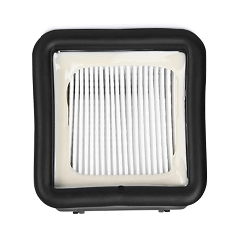 Моющийся фильтр для ILIFE Easine F100/W100 для IClean PRO ACC, аксессуары для пылесоса Lunaglow Nano B09HGH7Y58
Моющийся фильтр для ILIFE Easine F100/W100 для IClean PRO ACC, аксессуары для пылесоса Lunaglow Nano B09HGH7Y58