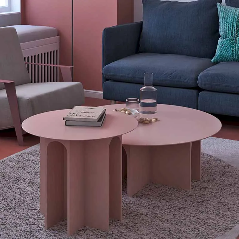 Center Tv Stand Coffee Tables Makecup Salon Modern Sectional Nordic Coffee Table Books Living Room Balcony Mueble Home Furniture
Center Tv Stand Coffee Tables Makecup Salon Modern Sectional Nordic Coffee Table Books Living Room Balcony Mueble Home Furniture
