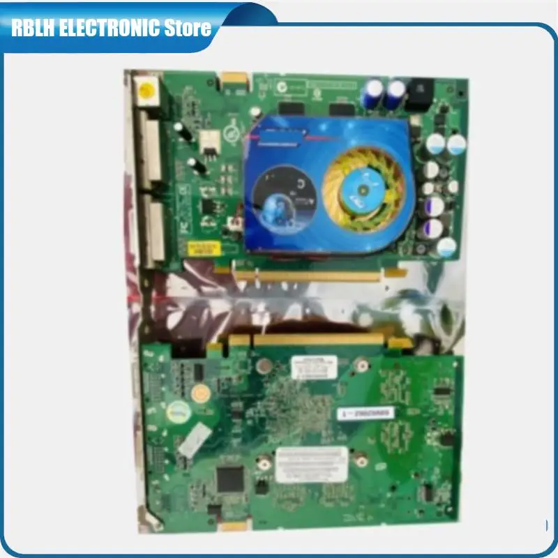 Lapsaipc для PNY 7600GT видеокарты 256 Мб DDR3 PCI Express IU22 IE33 ультразвуковой аппарат
Lapsaipc для PNY 7600GT видеокарты 256 Мб DDR3 PCI Express IU22 IE33 ультразвуковой аппарат