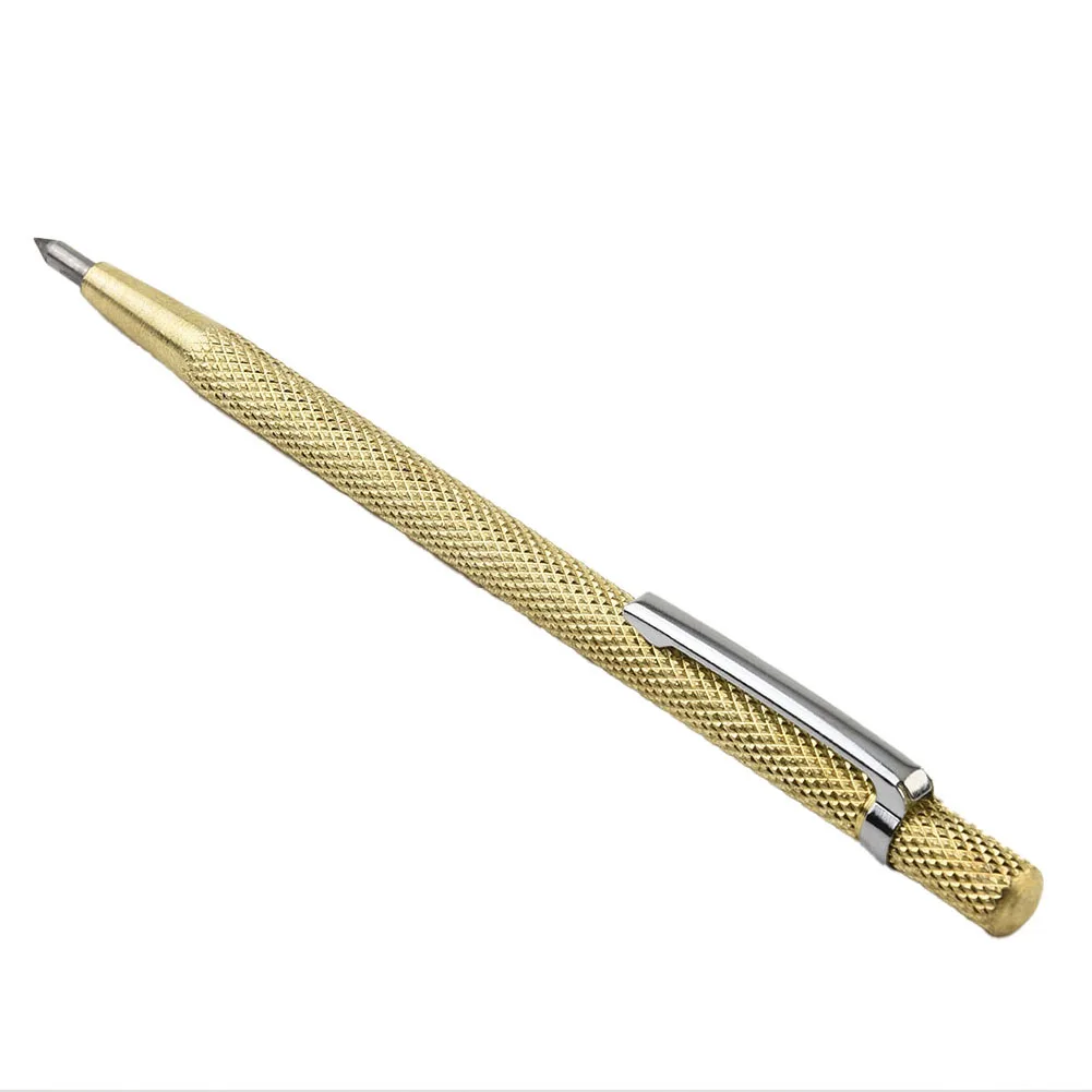 1pc Carbide Metal Marker Engraving Pen Tungsten Carbide Nib Stylus Pen For Glass Ceramic Metal Wood Engraving Hand Tools
1pc Carbide Metal Marker Engraving Pen Tungsten Carbide Nib Stylus Pen For Glass Ceramic Metal Wood Engraving Hand Tools