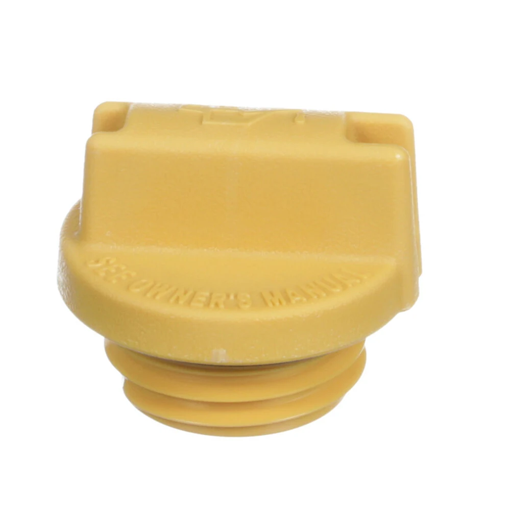 Car Engine Oil Filler Cap For Forester For BRZ For Impreza 2011-2023 15255AA161 Car Oil Tank Cap Tank Cover Auto Replacement
Car Engine Oil Filler Cap For Forester For BRZ For Impreza 2011-2023 15255AA161 Car Oil Tank Cap Tank Cover Auto Replacement