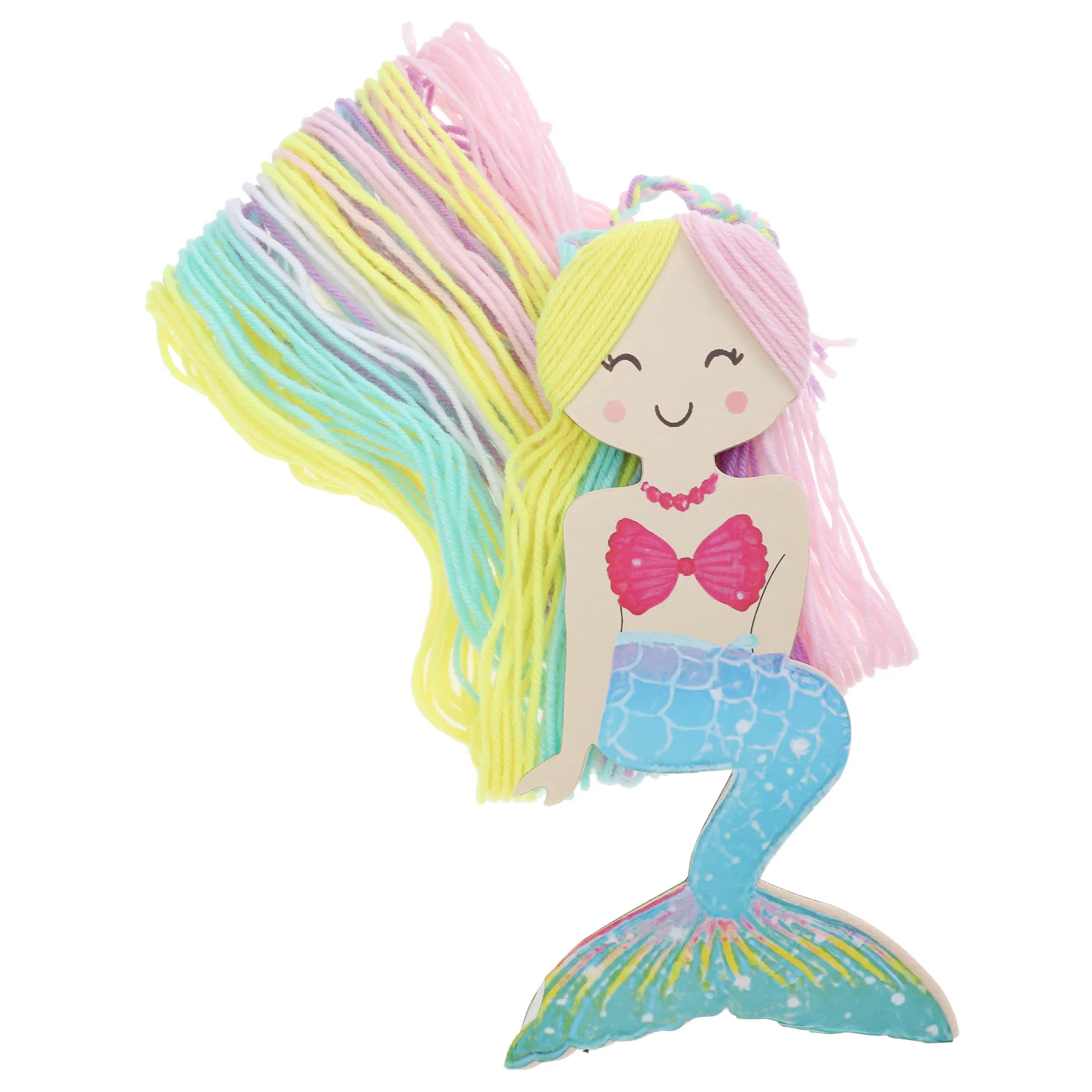 Hair Holder Organizer Hairpin Hanger Bow Wall Mermaid Hanging Tassel Headband Clip Room Decor Decoration Clips Storage Pendant 
Hair Holder Organizer Hairpin Hanger Bow Wall Mermaid Hanging Tassel Headband Clip Room Decor Decoration Clips Storage Pendant