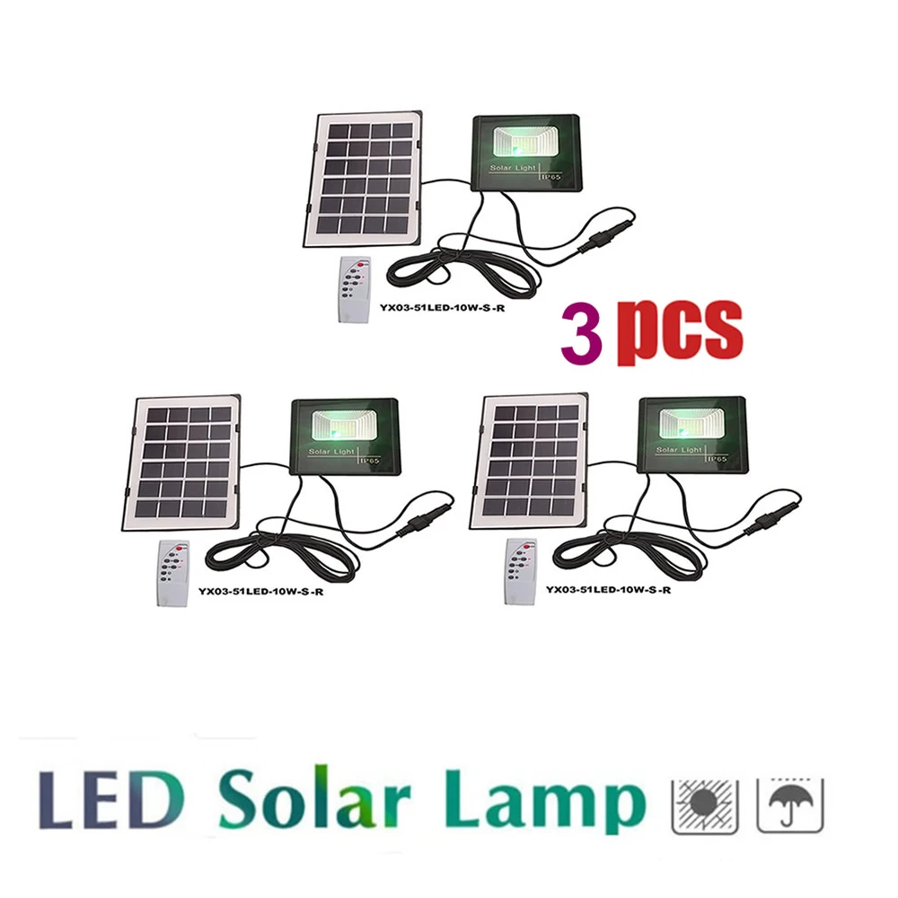Waterproof LED Lights Movement Detection Control Bed Lamp Cabinet Wardrobe Kitchen Decor floodlihgt spotlight seperable panel in
Waterproof LED Lights Movement Detection Control Bed Lamp Cabinet Wardrobe Kitchen Decor floodlihgt spotlight seperable panel in