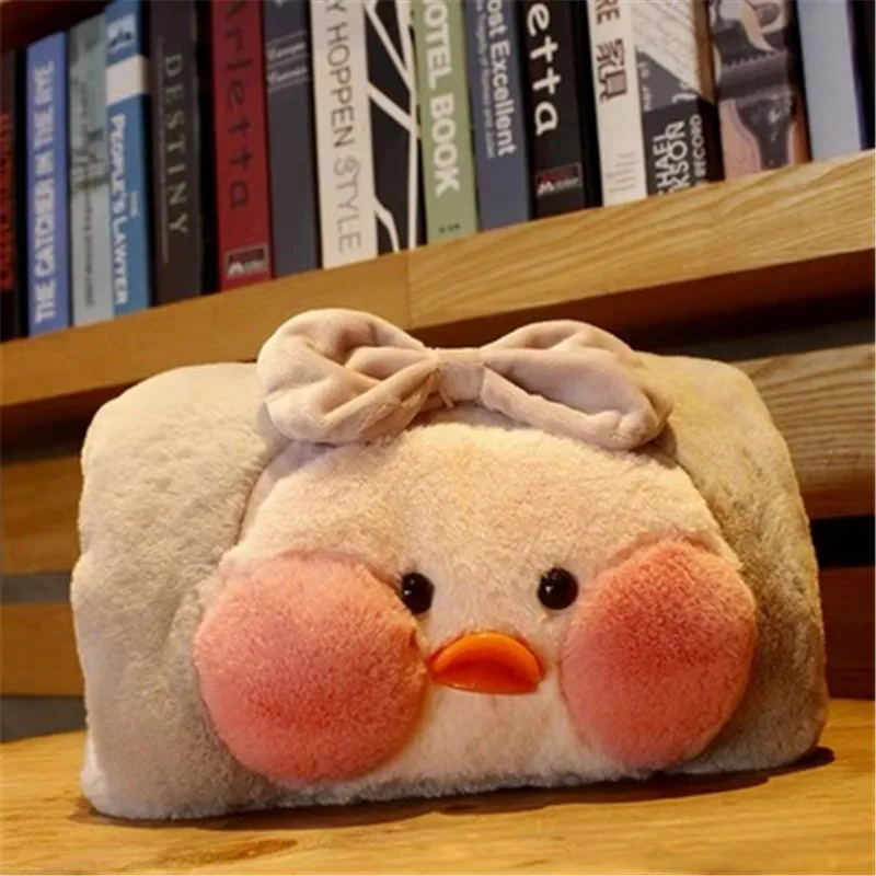 Washable Hot Pack Hot-Water Bag Rechargeable Hand Warming Female Lovely Plush Student Warm Hands Warm Feet Removable
Washable Hot Pack Hot-Water Bag Rechargeable Hand Warming Female Lovely Plush Student Warm Hands Warm Feet Removable