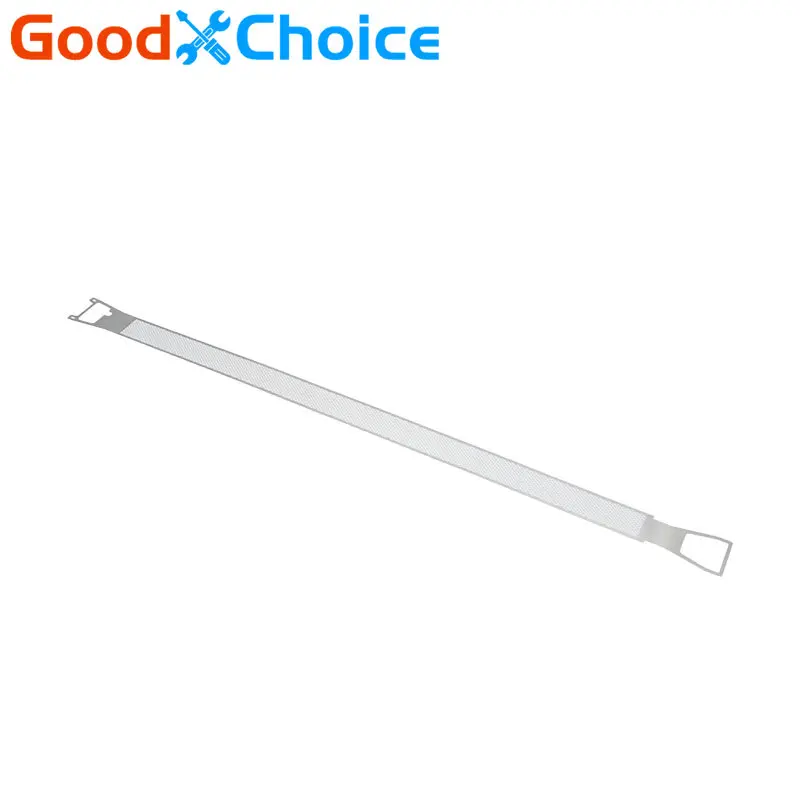 Зарядная Корона сетка для Xerox DC C 240 250 242 252 260 550 560 570 dc c700 c7655 c7665 c7675 блок зарядки
Зарядная Корона сетка для Xerox DC C 240 250 242 252 260 550 560 570 dc c700 c7655 c7665 c7675 блок зарядки