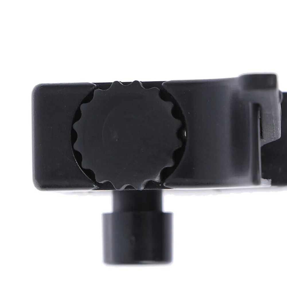 Durable New Practical Trigger Button Switch Part Replacement Speed Control 1 Pc 1* 1x Accessories Electric Drill
Durable New Practical Trigger Button Switch Part Replacement Speed Control 1 Pc 1* 1x Accessories Electric Drill