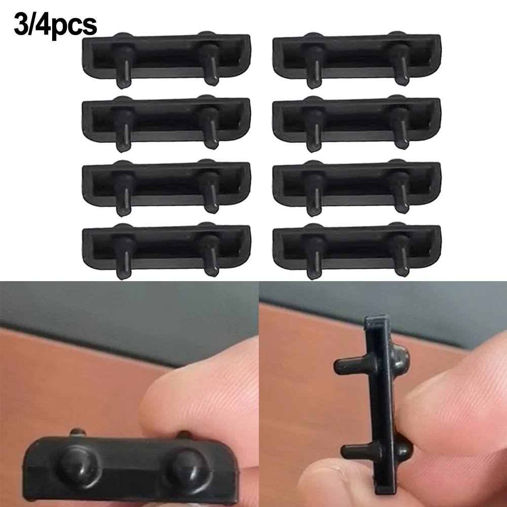 Air Fryer Rubber Case High Temperature Resistance Scratch Protective Cover Kitchen Air Fryer Parts Accessories
Air Fryer Rubber Case High Temperature Resistance Scratch Protective Cover Kitchen Air Fryer Parts Accessories