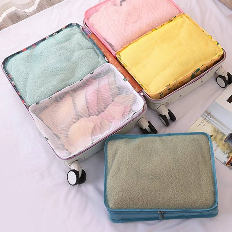 Large Capacity Outdoor Makeup Bag Girl Women Cosmetic Bag Travel Toiletries Organizer Waterproof Make Up Cases Bag Organizer
Large Capacity Outdoor Makeup Bag Girl Women Cosmetic Bag Travel Toiletries Organizer Waterproof Make Up Cases Bag Organizer