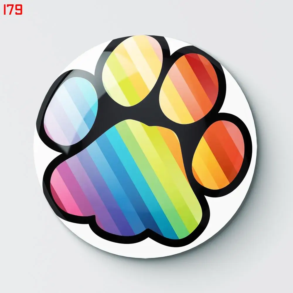 PRIDE MONTH 00179 Buttons Brooches Pin Jewelry Accessory Customize Brooch Fashion Lapel Badges
PRIDE MONTH 00179 Buttons Brooches Pin Jewelry Accessory Customize Brooch Fashion Lapel Badges