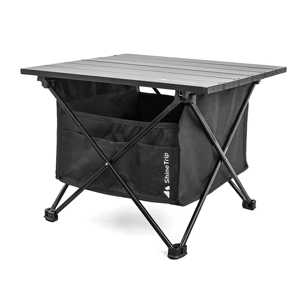 Camping Aluminum Folding Table Accessories Outdoor Stuff Sundry Storage Bag High for Picnic Camping BBQ Large Space Bag
Camping Aluminum Folding Table Accessories Outdoor Stuff Sundry Storage Bag High for Picnic Camping BBQ Large Space Bag